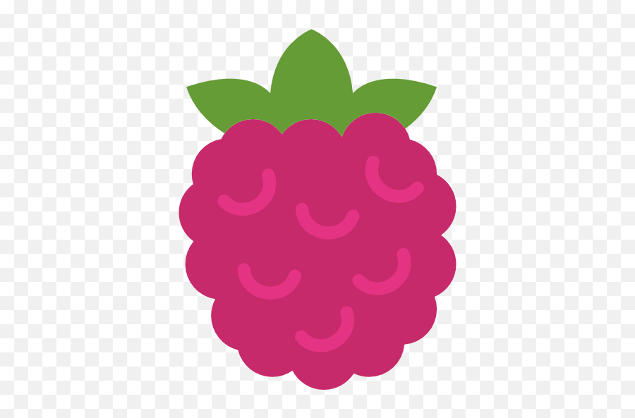 Vegetable Fruit Blackberry Food - Raspberry Png Icon,Blackberry Icon