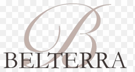Belterra - Paramount Healthcare Consultants Language png