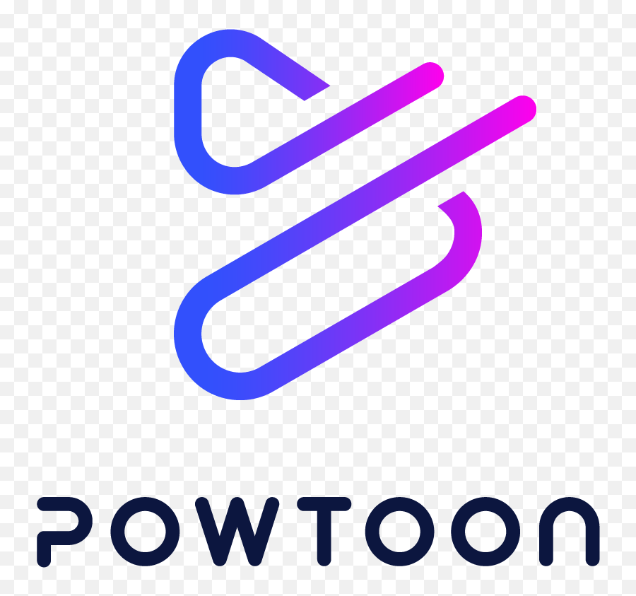5 Tools For Growing Your Business - Powtoon Png,Elance Awarded Icon