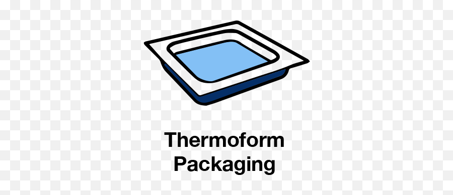 Contract Manufacturing And Packaging - Language Png,Packaging Icon