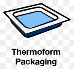 Contract Manufacturing And Packaging - Language png