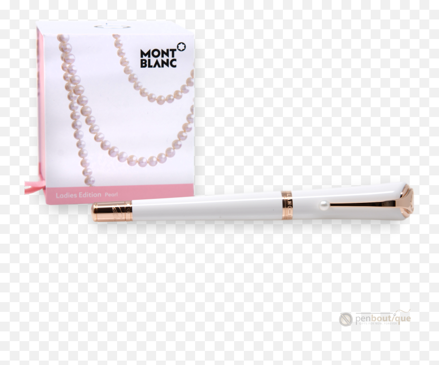 Montblanc Fountain Pen - Muses Marilyn Monroe Special Bead Png,Marilyn Monroe Icon