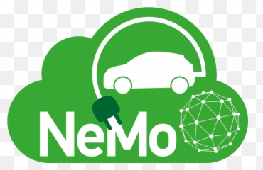 Press Releases Archives - Nemo Nemo Project Eu Png,Nemo Png