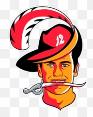 Tom Brady Buccaneers Shirt Tampa Bay Bucs Men Inspired Fleece Blanket - Tobacco Products png