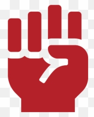 Diversity U0026 Inclusion - Syntrio Png,Suggestion Box Icon