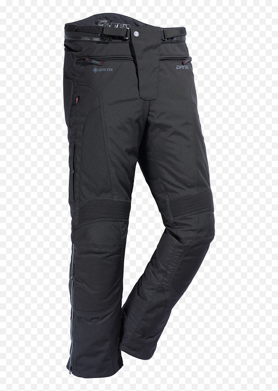 Dane Trousers - Salt Flats Clothing Cargo Pants Png,Icon Super Duty Pants