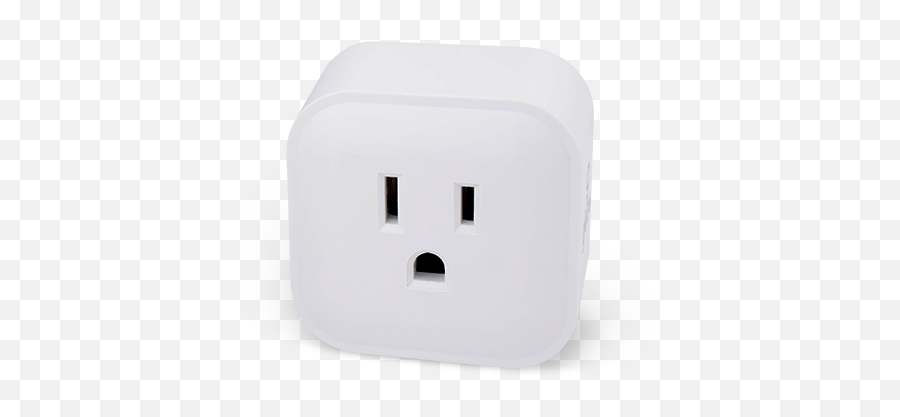 Smart Plugs Faqu0027s Globe Electric - Solid Png,Ac Power Icon
