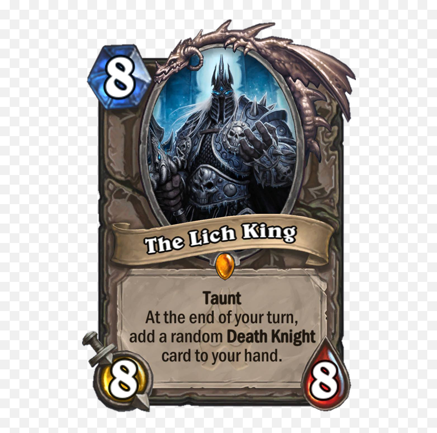 The Black Knight - Hearthstone Card Statistics Hsreplaynet Black Knight Hearthstone Png,Black Knight Png