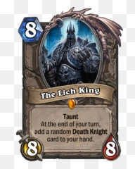 The Black Knight - Hearthstone Card Statistics Hsreplaynet Black Knight Hearthstone Png,Black Knight Png