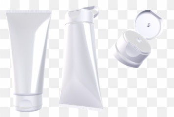 Cebalcap For Tubes Albéa - Plastic Png,Tubes Png