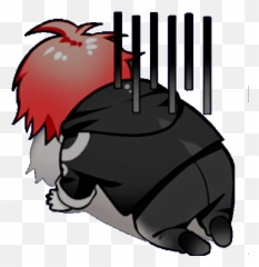 Mystic Messenger Video Game Gif - MysticMessenger VideoGame Cute Discover u0026 Share GIFs 707 Gifs png