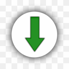 Download Icon Png Small - Free Icons For