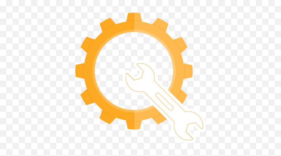 New Product Development - Punisher Skull With Gear Png,Product Development Icon