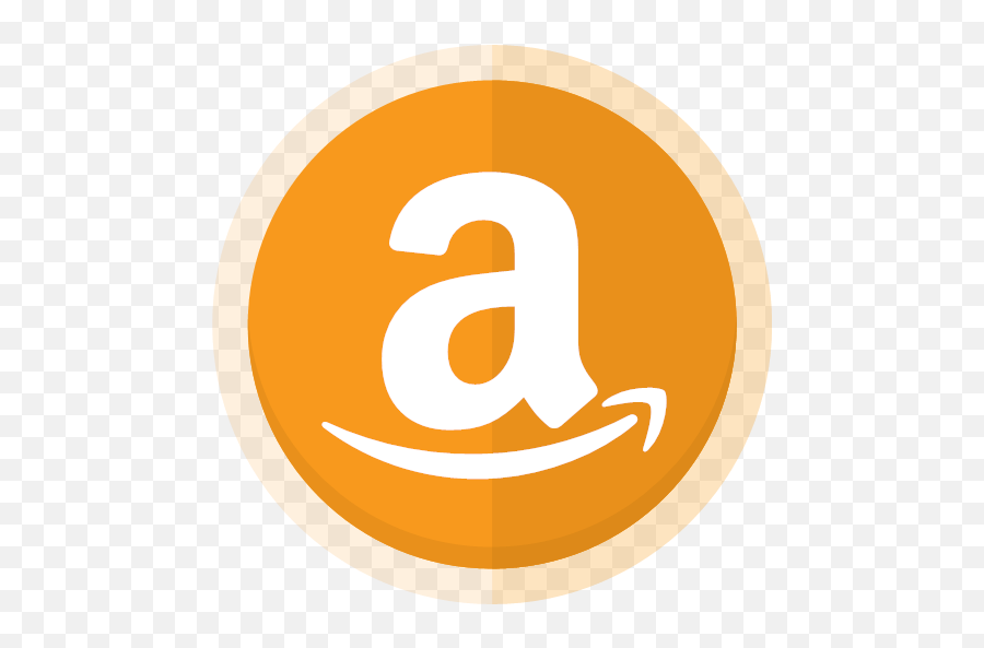 Amazon Logo Buy Online Store Png Image