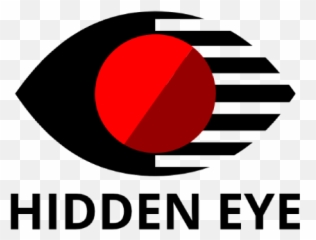 Hiddeneye Archives - Kali Linux Tutorials Graphic Design png