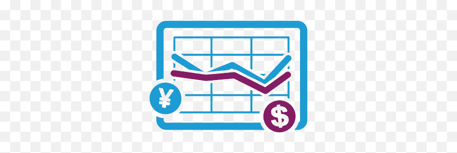Forex Png Icon - Language,Trends Gate Icon