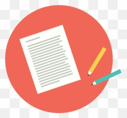 Draft - Draft Feedback Png,Draft Png
