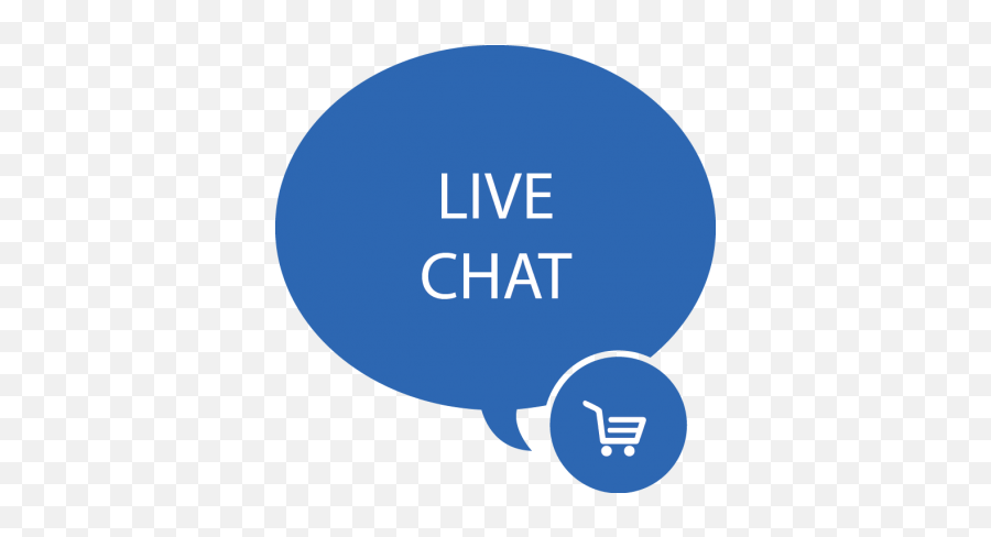 News Live Chat Photo - Dot Png,Live Chat Icon Png