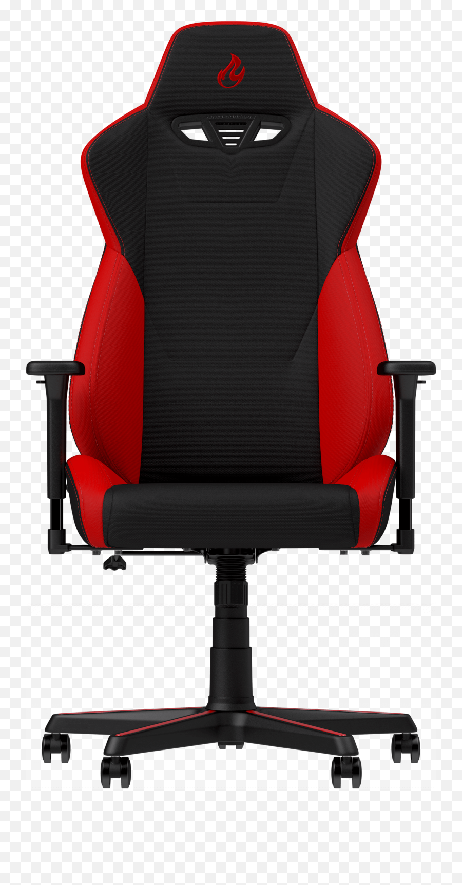 Nitro Concepts - Nitro Concepts S300 Dimensions Png,Gaming Chair Png