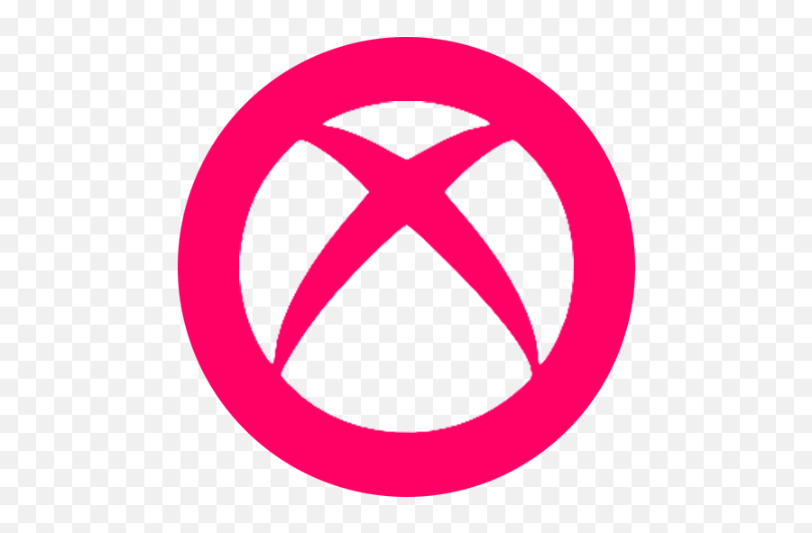 Hyperbrawl Tournament - Language Png,Xbox View Icon