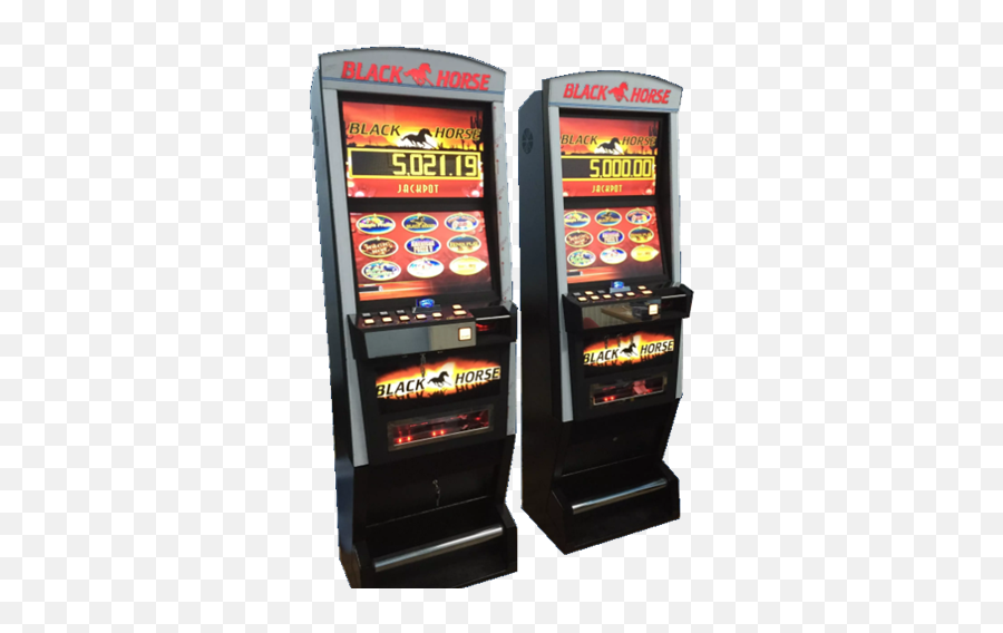 Slot Machines - Arcade Machines Africa Arcade Cabinet Png,Gambling Icon Png
