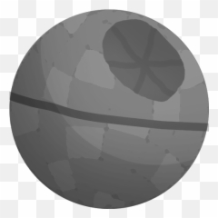 Agario Game - Vicomte Barras Png,Agario Icon