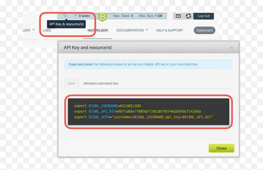 Programming Logistic Regressions - Language Png,Where Do I Find Account Key Icon