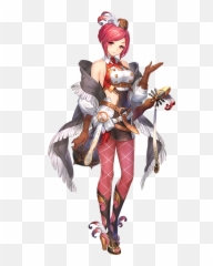Seraphyneutral Phantasy Star Wiki Fandom Png
