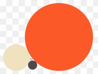 3 - Dot png
