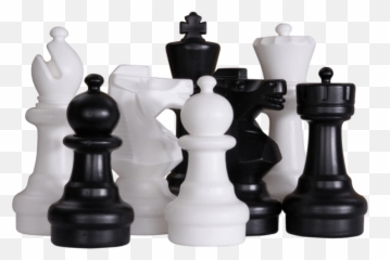 Chess Pieces PNG Image - PurePNG  Free transparent CC0 PNG Image