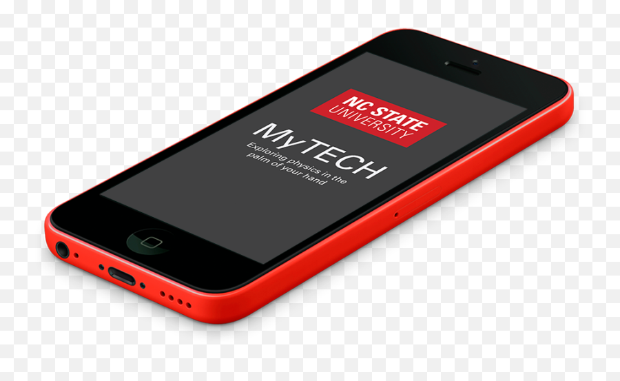 Mytech - Portable Png,Technica Icon Alu