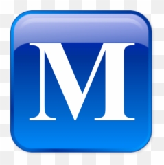 Productu003e Solutions Software - Logo Am png