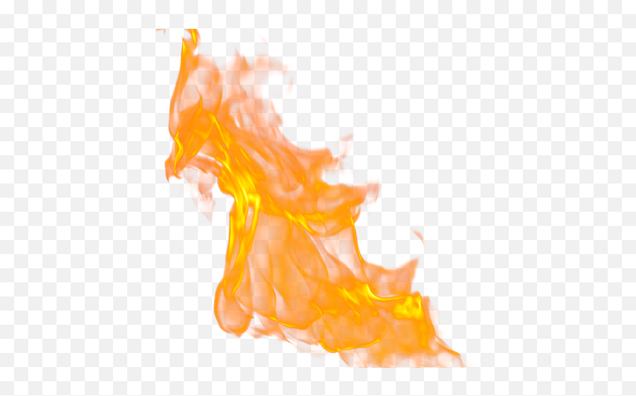 Fire Flames Clipart Effect - Roblox Ninja Legends Weapons Png,Fire Clipart Transparent Background
