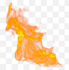 Free Transparent Roblox Transparent Background Images Page 3 Pngaaa Com - fire ninja roblox