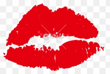 Tags - food GitPNG Free Stock Photos Lip Graphic Png