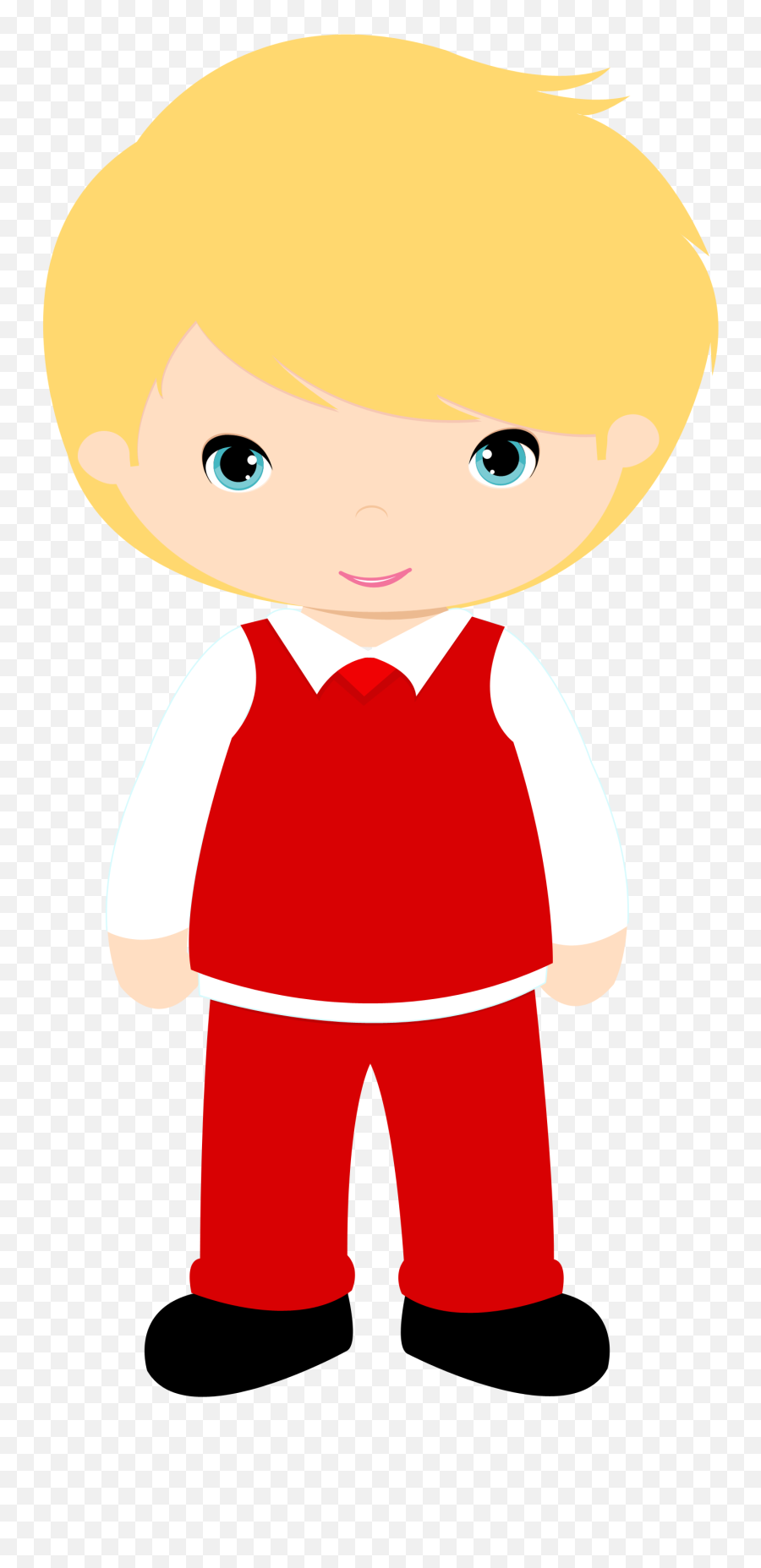 Kids Clip Art Fun Children - Menino Loiro Menino Loiro Png,Fun Png