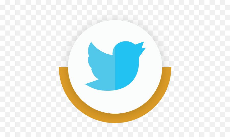 Twitter Ads Management Services - Language Png,Twitter Icon Black Background