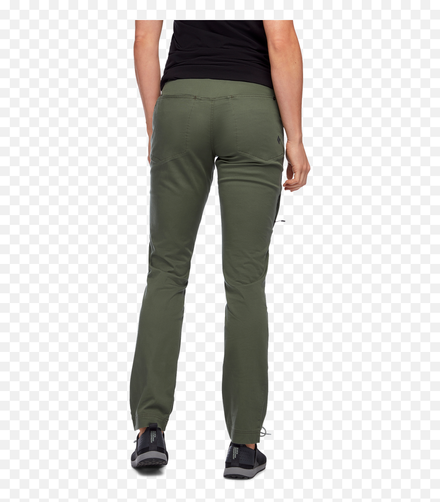 Credo Pants - Womenu0027s Black Credo Pants Png,Oakley Icon Pack Review