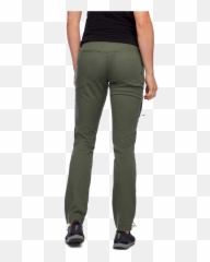 Credo Pants - Womenu0027s Black png