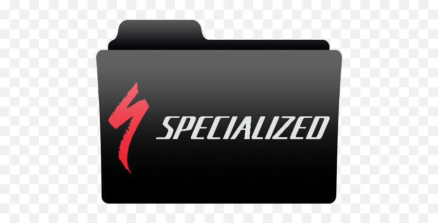 Specialized Icon 512x512px Ico Png Icns - Free Download Horizontal,Jamis Icon