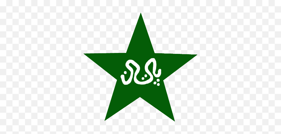 Pakistan To Tour Sri Lanka Next Month Batsman Cricket - Pakistan Cricket Team Cover Png,West Indies Flag Icon