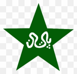 Pakistan To Tour Sri Lanka Next Month Batsman Cricket - Team Cover png
