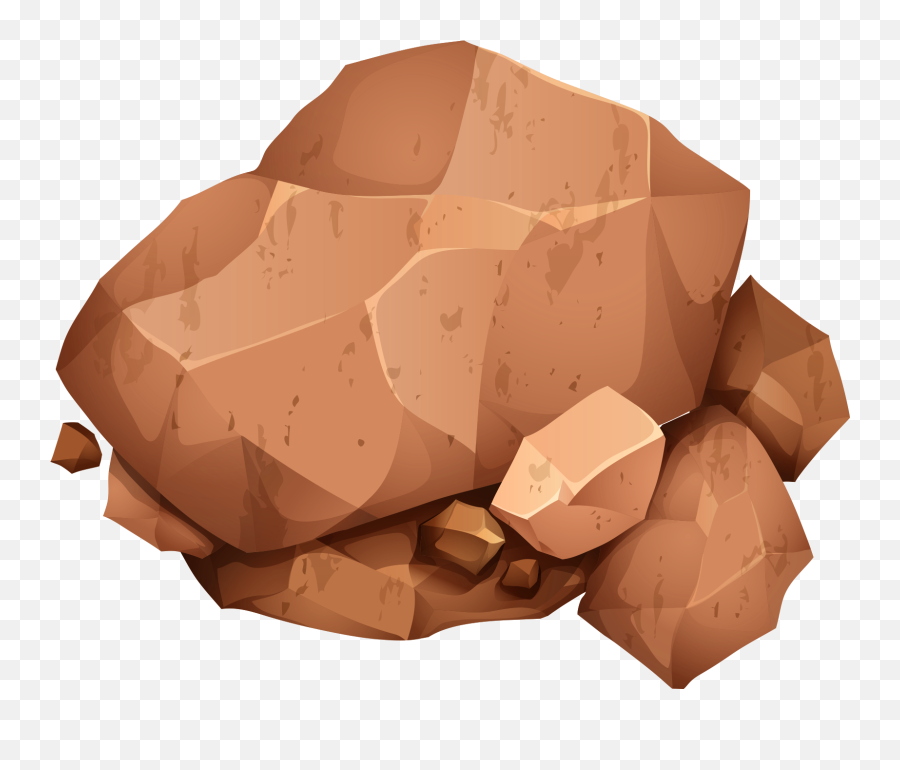 Rock Illustration Png - Search Png Success Inspirational Quote Of The Day,The Rock Png