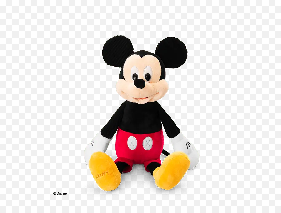 Mickey Mouse U0026 Friends Independent Scentsy Consultant - Mickey Mouse Scentsy Buddy Png,Christmas Mickey Icon