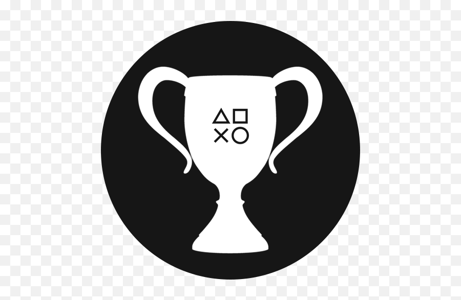 Morbid The Seven Acolytes Trophy Guide - Complete 100 Psnprofiles Logo Png,Playstation Trophy Icon