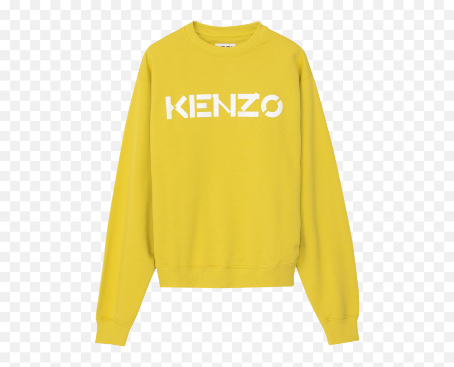 Gucci Menu0027s Titan Thong Sandals Bloomingdaleu0027s - Long Sleeve Png,Kenzo Multi Icon Sweatshirt