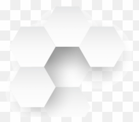 Tilt Five Reinventing Game Night - Dot png