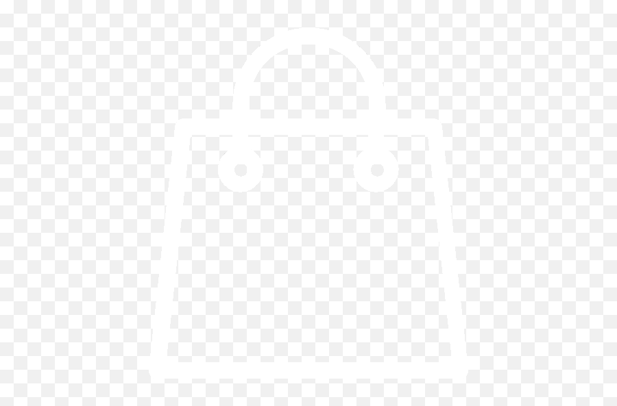 Metacycle U2013 Sondors X - Coca Cola We Heart Png,Google Play Store Shopping Bag Icon