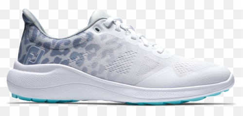 Flex Women - Lace Up png