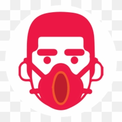 Product Suite U2014 Sustainability Hse U0026 Social Impact Software - Dot Png,Speaking Icon Png